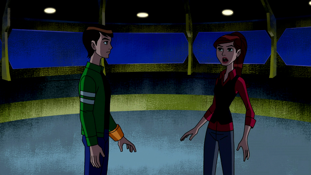 File:TFB1 (132).png