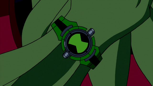 File:TFB2 (51).png