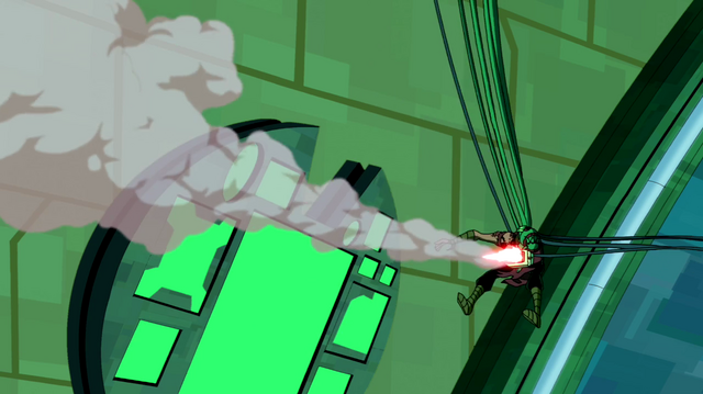 File:TFC (356).png
