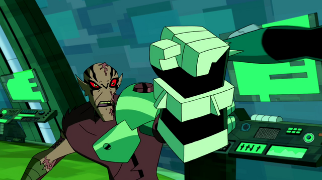 File:TFC (440).png