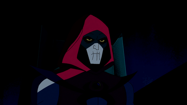 File:TH (380).png