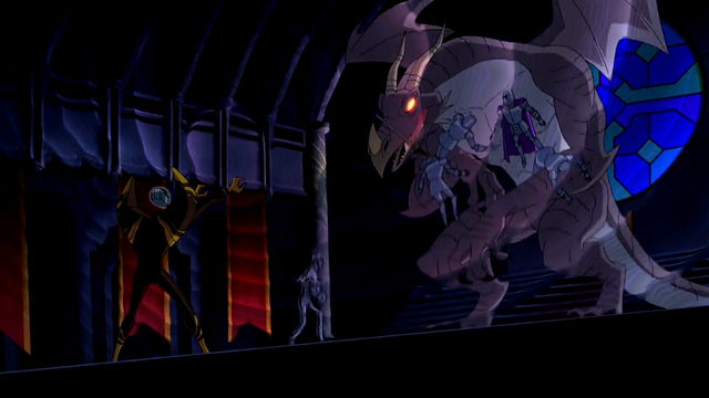 File:TP (239).png
