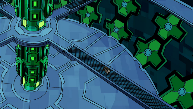 File:TUH (341).png