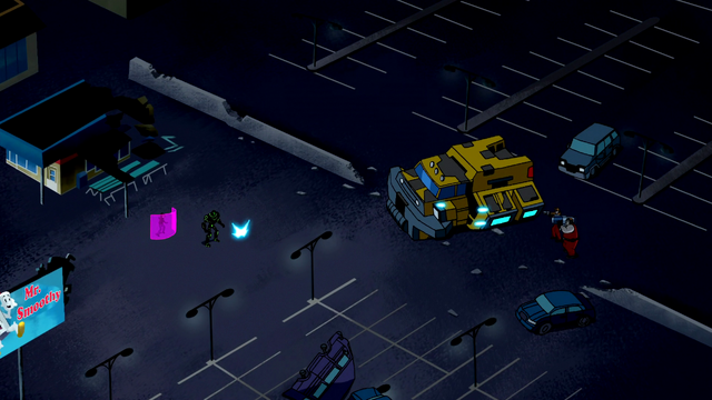 File:VV (292).png