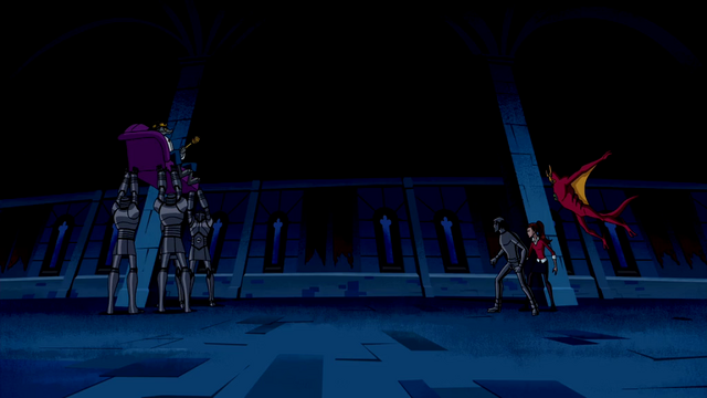 File:AF (213).png