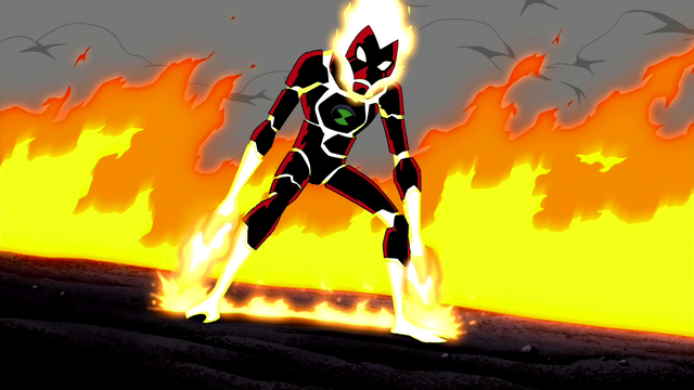 File:AP1 (24).png
