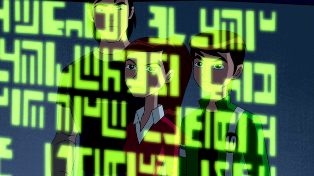 File:BT (18).png