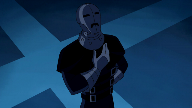 File:DR (434).png
