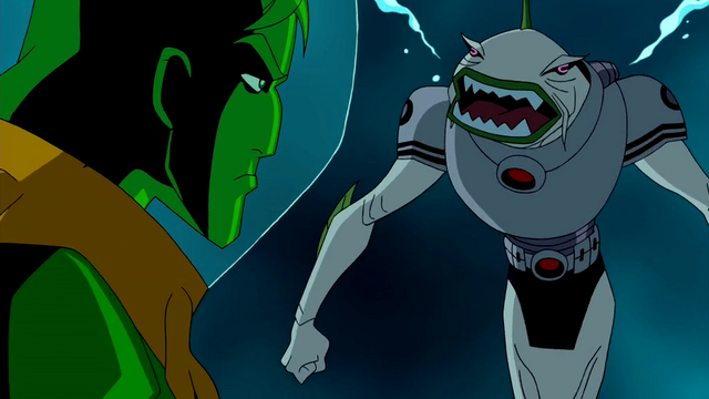 File:Deep (213).png