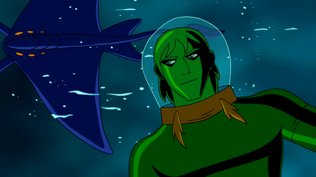 File:Deep (266).png
