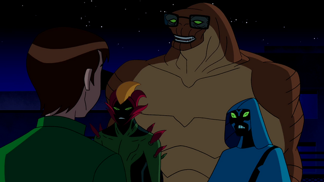 File:DoN (508).png