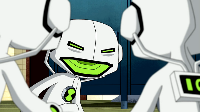 File:Duped (128).png