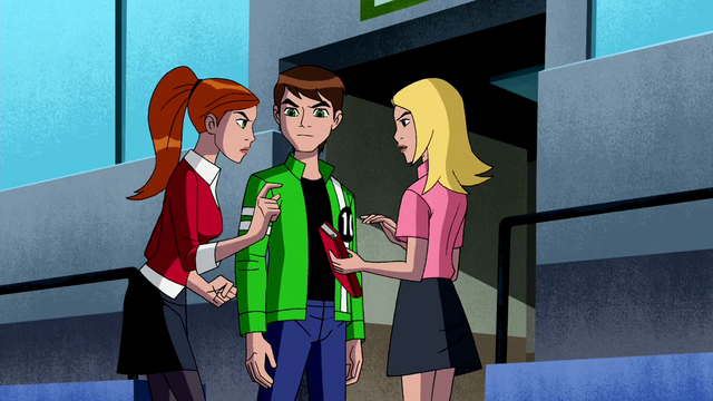 File:Duped (241).png