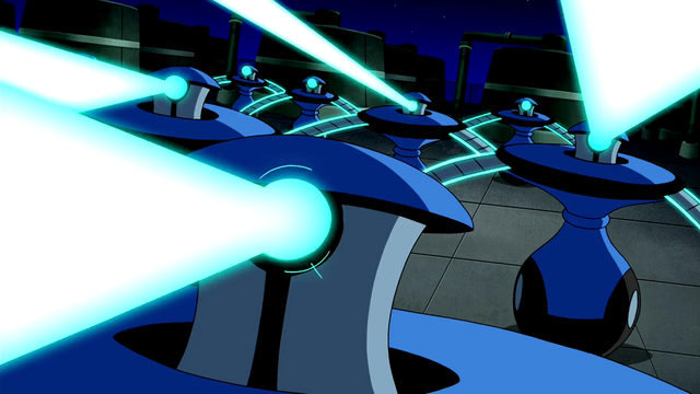 File:GT (119).png