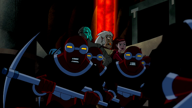 File:Inferno (457).png