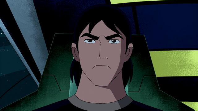 File:PH (71).png