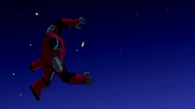 File:Primus (28).png