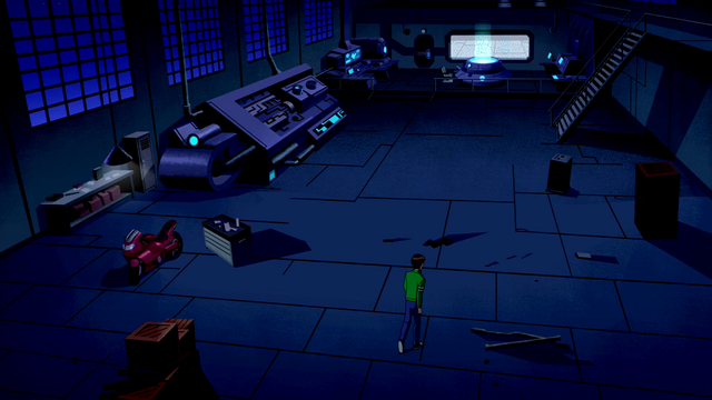 File:RotS (300).png