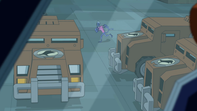 File:TCoM (122).png