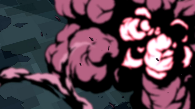 File:TCoM (266).png