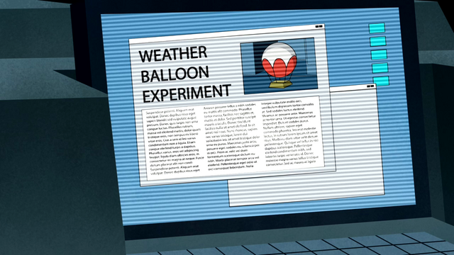File:TEC (236).png
