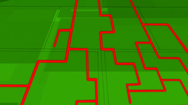 File:TFC (386).png