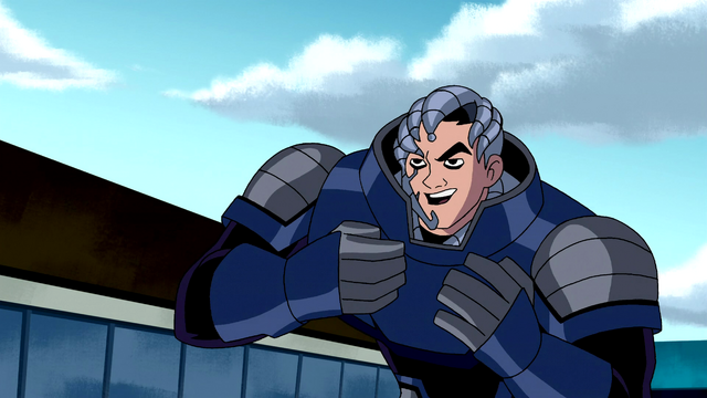 File:TG (498).png