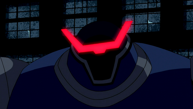 File:TG (64).png