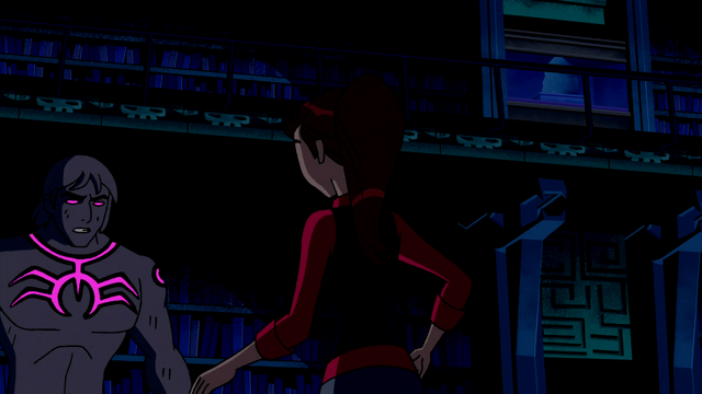 File:TH (396).png