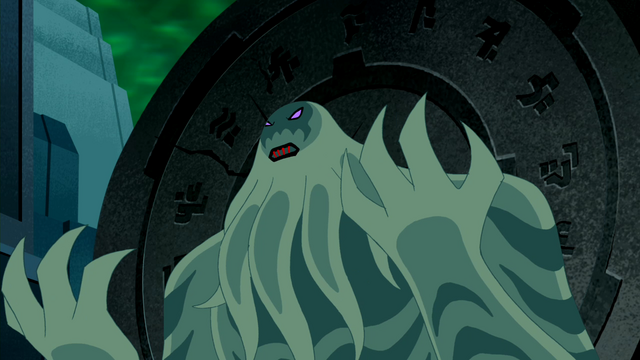 File:TUE1 (105).png