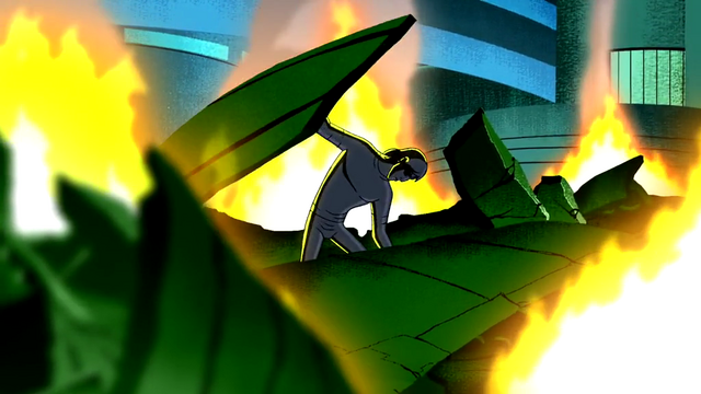 File:TUS (338).png