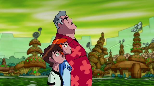File:Trouble Helix (220).png