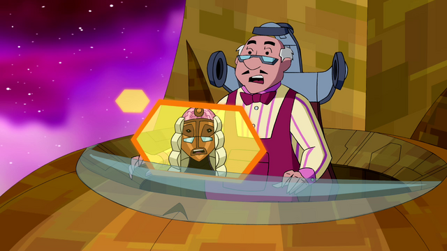 File:UVT (119).png