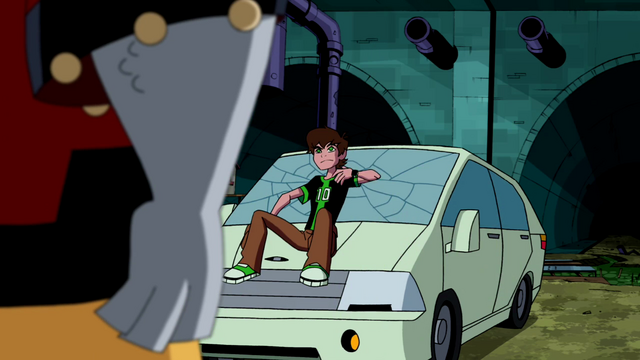 File:VM (583).png