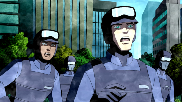 File:VoV1 (336).png