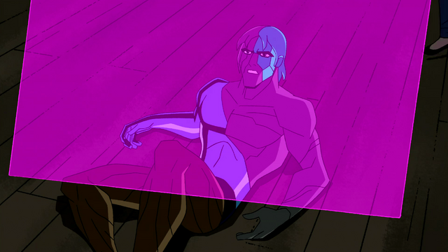 File:VoV2 (105).png