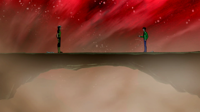 File:Voided (344).png