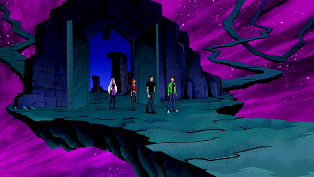 File:WtMH (97).png