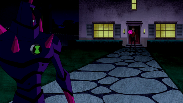File:AP1 (140).png