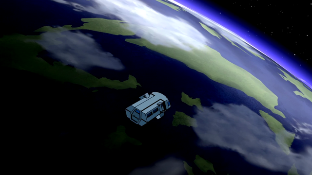 File:AaB (41).png