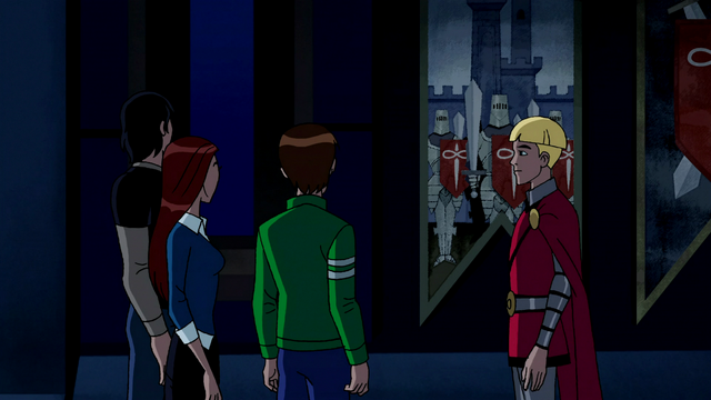 File:BK (112).png