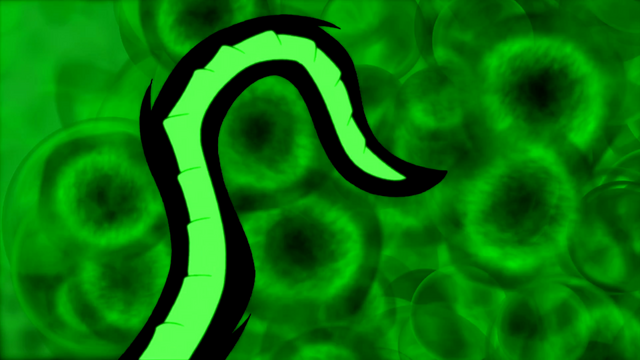 File:BK (307).png