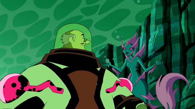 File:BoB (149).png