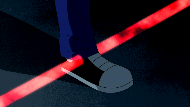 File:BoaF (404).png