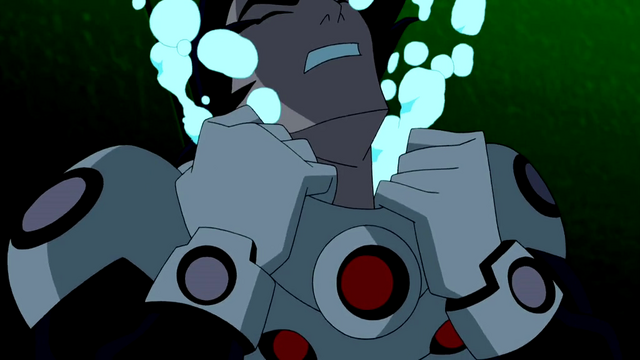 File:Deep (173).png
