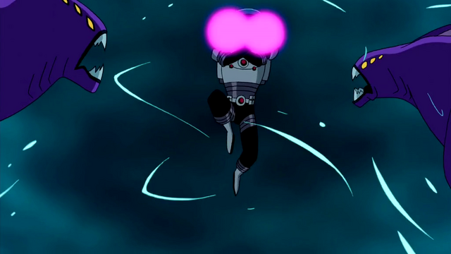 File:Deep (231).png