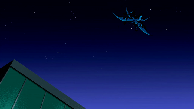 File:EfA (165).png