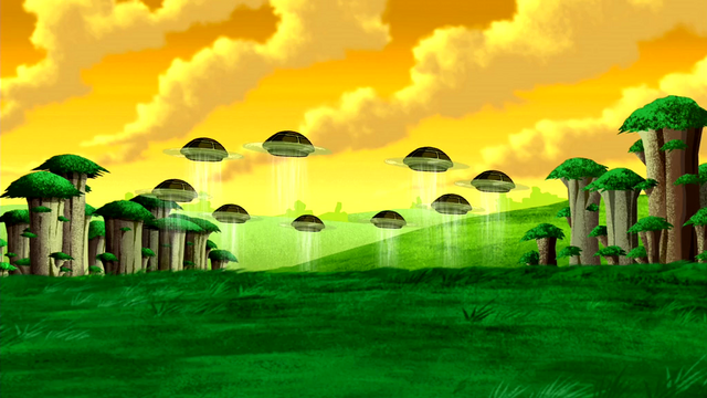File:EfA (262).png