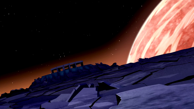 File:EotB (238).png