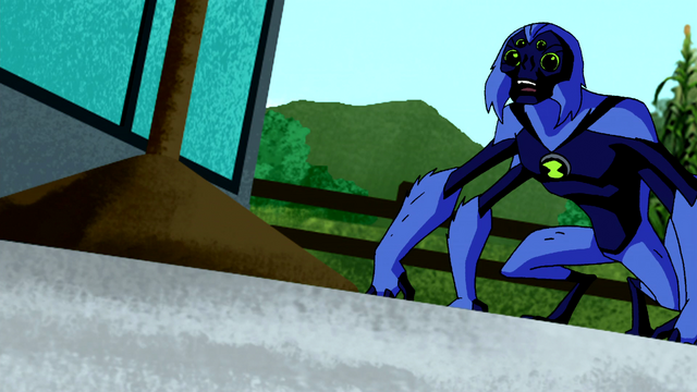 File:FG (221).png